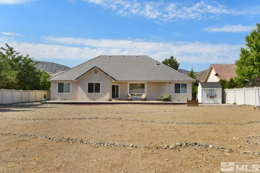 308 San Roma Dr, Dayton, Nevada 89403, 3 Bedrooms Bedrooms, ,2 BathroomsBathrooms,Residential,For Sale,San Roma Dr,240009815