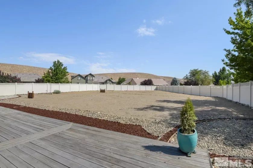 308 San Roma Dr, Dayton, Nevada 89403, 3 Bedrooms Bedrooms, ,2 BathroomsBathrooms,Residential,For Sale,San Roma Dr,240009815