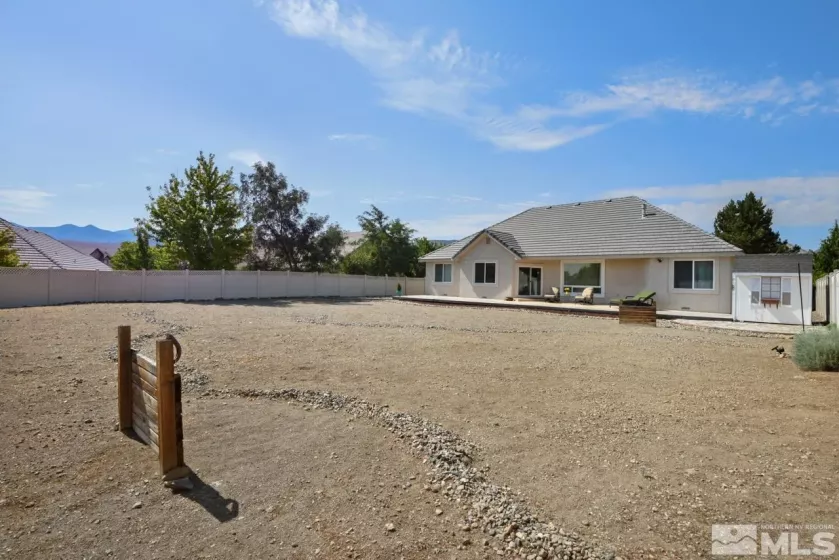 308 San Roma Dr, Dayton, Nevada 89403, 3 Bedrooms Bedrooms, ,2 BathroomsBathrooms,Residential,For Sale,San Roma Dr,240009815