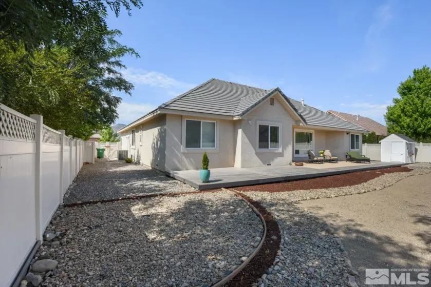 308 San Roma Dr, Dayton, Nevada 89403, 3 Bedrooms Bedrooms, ,2 BathroomsBathrooms,Residential,For Sale,San Roma Dr,240009815