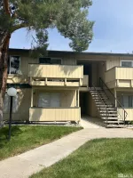 3920 Clear Acre Ln Apt 91, Reno, Nevada 89512, 2 Bedrooms Bedrooms, ,1 BathroomBathrooms,Residential,For Sale,Clear Acre Ln Apt 91,240009802