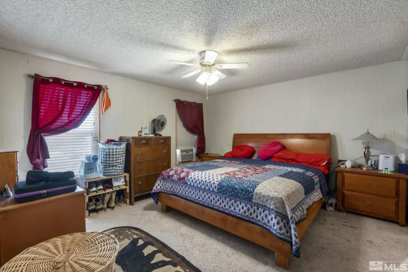 2290 Cougar St, Silver Springs, Nevada 89429, 3 Bedrooms Bedrooms, ,2 BathroomsBathrooms,Residential,For Sale,Cougar St,240009806