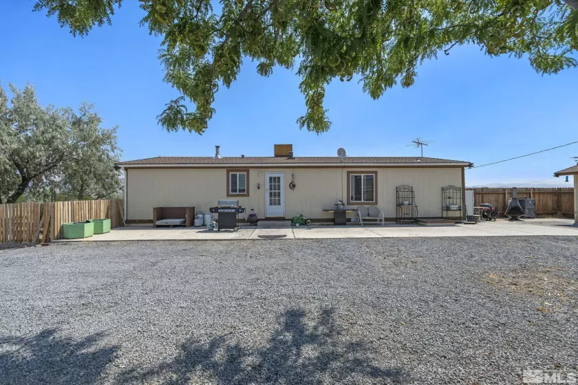 2290 Cougar St, Silver Springs, Nevada 89429, 3 Bedrooms Bedrooms, ,2 BathroomsBathrooms,Residential,For Sale,Cougar St,240009806