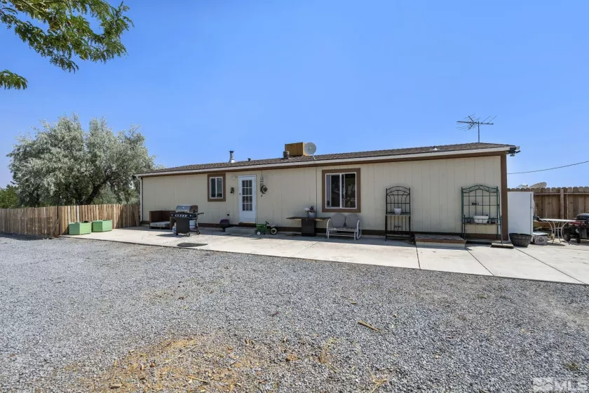 2290 Cougar St, Silver Springs, Nevada 89429, 3 Bedrooms Bedrooms, ,2 BathroomsBathrooms,Residential,For Sale,Cougar St,240009806