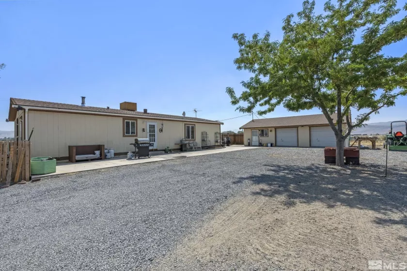 2290 Cougar St, Silver Springs, Nevada 89429, 3 Bedrooms Bedrooms, ,2 BathroomsBathrooms,Residential,For Sale,Cougar St,240009806