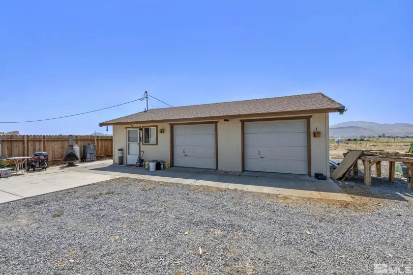 2290 Cougar St, Silver Springs, Nevada 89429, 3 Bedrooms Bedrooms, ,2 BathroomsBathrooms,Residential,For Sale,Cougar St,240009806