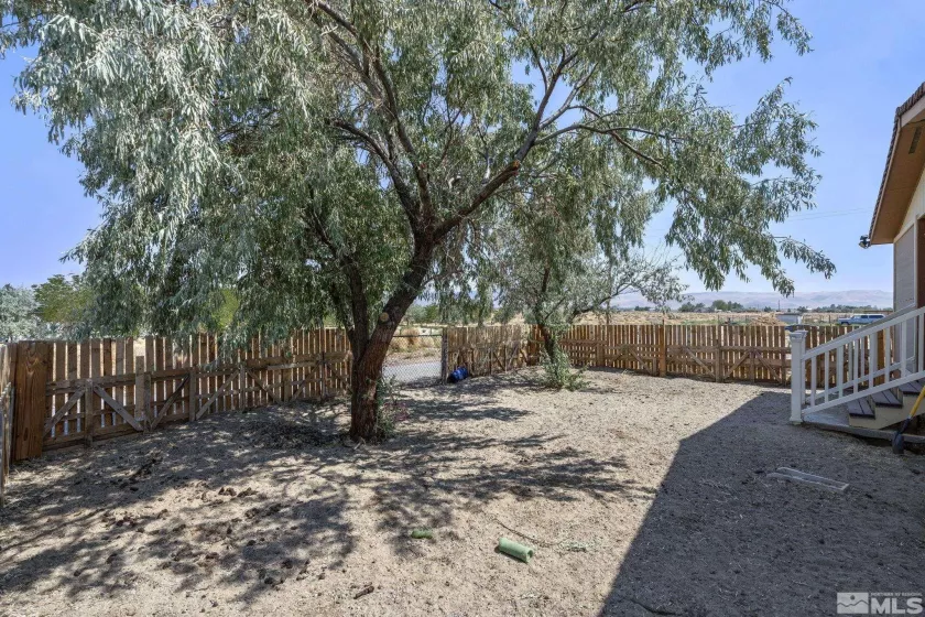 2290 Cougar St, Silver Springs, Nevada 89429, 3 Bedrooms Bedrooms, ,2 BathroomsBathrooms,Residential,For Sale,Cougar St,240009806