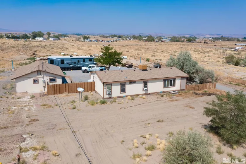 2290 Cougar St, Silver Springs, Nevada 89429, 3 Bedrooms Bedrooms, ,2 BathroomsBathrooms,Residential,For Sale,Cougar St,240009806