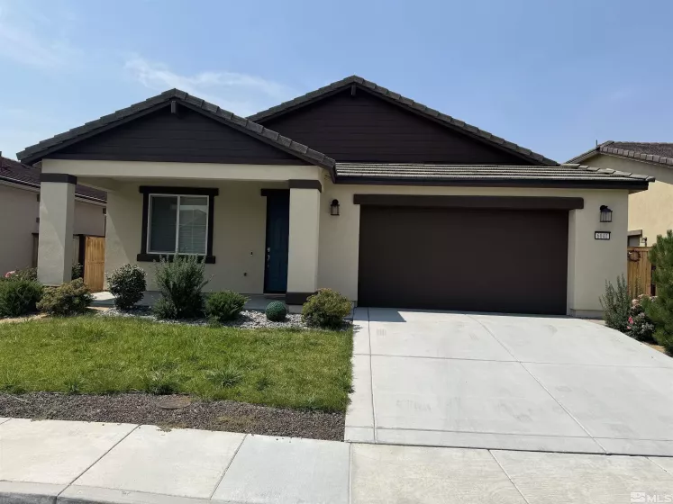 6041 Red Stable Rd, Sparks, Nevada 89436, 3 Bedrooms Bedrooms, ,2 BathroomsBathrooms,Residential,For Sale,Red Stable Rd,240009814