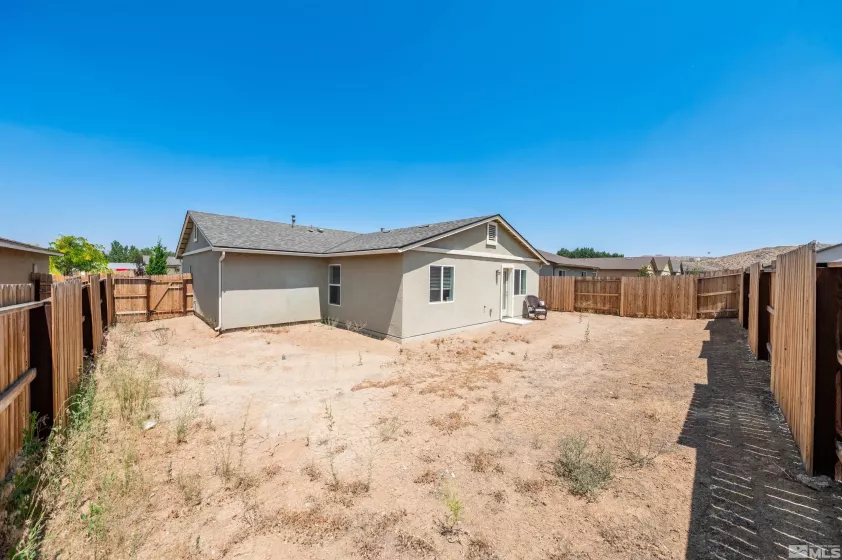 332 Limber Pine Dr, Reno, Nevada 89506, 3 Bedrooms Bedrooms, ,2 BathroomsBathrooms,Residential,For Sale,Limber Pine Dr,240009817