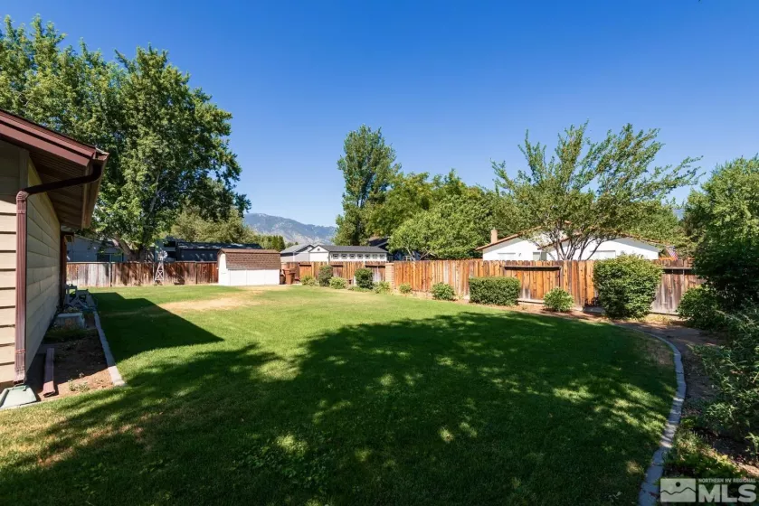 1754 Oakwood Drive, Minden, Nevada 89423, 3 Bedrooms Bedrooms, ,2 BathroomsBathrooms,Residential,For Sale,Oakwood Drive,240009828