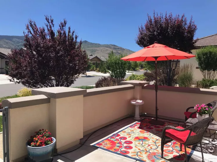 9261 Sassafras Trail, Reno, Nevada 89523, 2 Bedrooms Bedrooms, ,2 BathroomsBathrooms,Residential,For Sale,Sassafras Trail,240007735