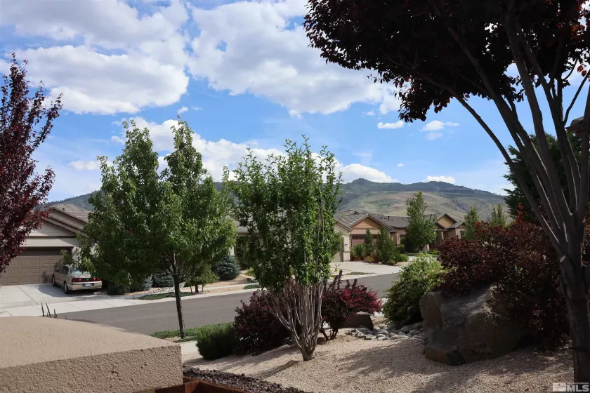 9261 Sassafras Trail, Reno, Nevada 89523, 2 Bedrooms Bedrooms, ,2 BathroomsBathrooms,Residential,For Sale,Sassafras Trail,240007735