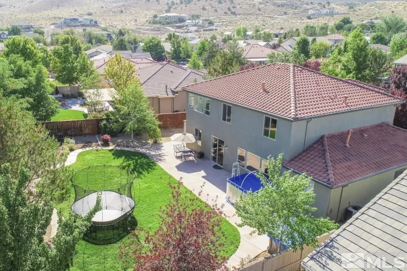 2735 Camella Park Dr, Reno, Nevada 89521, 5 Bedrooms Bedrooms, ,3 BathroomsBathrooms,Residential,For Sale,Camella Park Dr,240009829