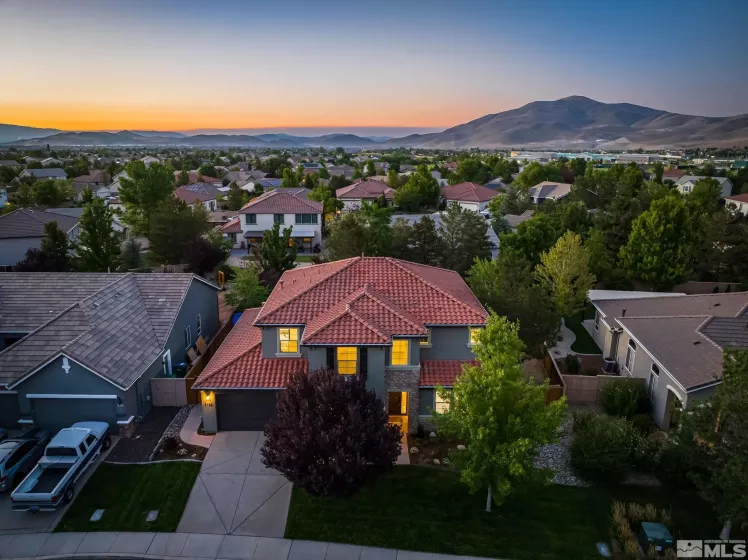 2735 Camella Park Dr, Reno, Nevada 89521, 5 Bedrooms Bedrooms, ,3 BathroomsBathrooms,Residential,For Sale,Camella Park Dr,240009829