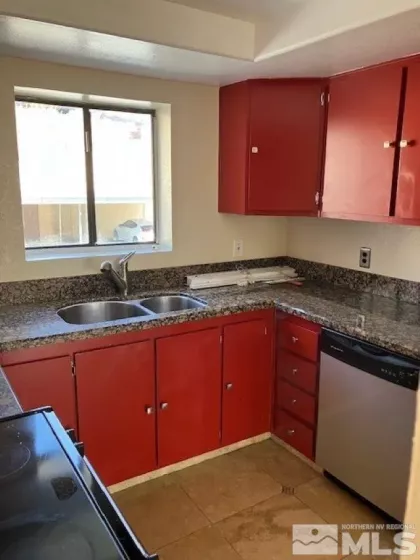 51 Vista Rafael Pkwy, Reno, Nevada 89503, 1 Bedroom Bedrooms, ,1 BathroomBathrooms,Residential,For Sale,Vista Rafael Pkwy,240009836