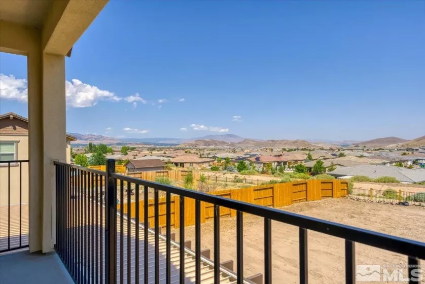 2995 Bull Rider Dr., Reno, Nevada 89521, 5 Bedrooms Bedrooms, ,3 BathroomsBathrooms,Residential,For Sale,Bull Rider Dr.,240009835