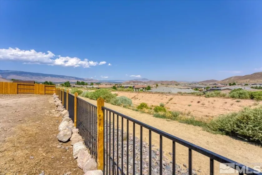 2995 Bull Rider Dr., Reno, Nevada 89521, 5 Bedrooms Bedrooms, ,3 BathroomsBathrooms,Residential,For Sale,Bull Rider Dr.,240009835