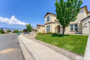 2995 Bull Rider Dr., Reno, Nevada 89521, 5 Bedrooms Bedrooms, ,3 BathroomsBathrooms,Residential,For Sale,Bull Rider Dr.,240009835