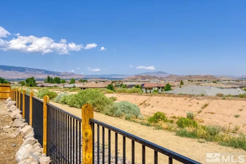 2995 Bull Rider Dr., Reno, Nevada 89521, 5 Bedrooms Bedrooms, ,3 BathroomsBathrooms,Residential,For Sale,Bull Rider Dr.,240009835