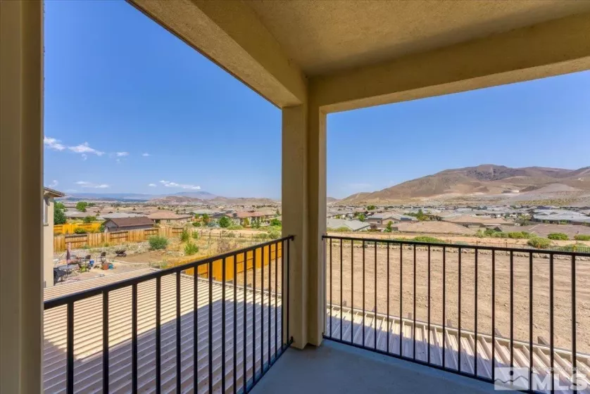 2995 Bull Rider Dr., Reno, Nevada 89521, 5 Bedrooms Bedrooms, ,3 BathroomsBathrooms,Residential,For Sale,Bull Rider Dr.,240009835