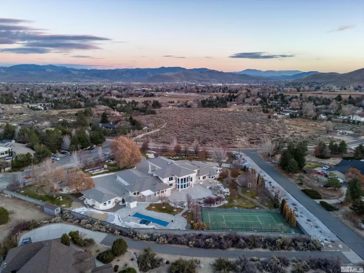 1860 Winnie Lane, Carson City, Nevada 89703, 5 Bedrooms Bedrooms, ,5 BathroomsBathrooms,Residential,For Sale,Winnie Lane,230013625