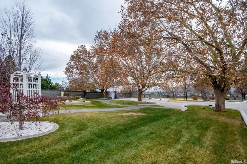 1860 Winnie Lane, Carson City, Nevada 89703, 5 Bedrooms Bedrooms, ,5 BathroomsBathrooms,Residential,For Sale,Winnie Lane,230013625