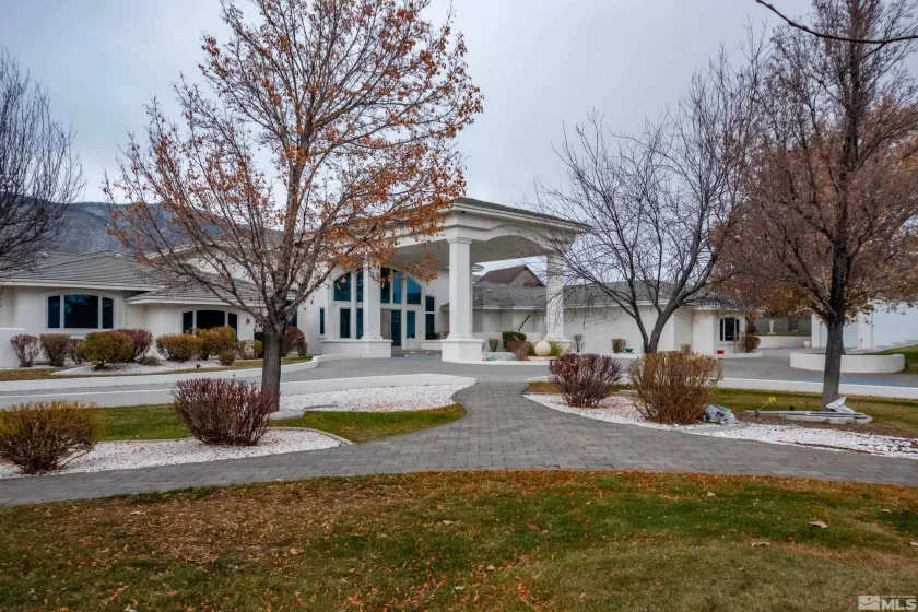 1860 Winnie Lane, Carson City, Nevada 89703, 5 Bedrooms Bedrooms, ,5 BathroomsBathrooms,Residential,For Sale,Winnie Lane,230013625