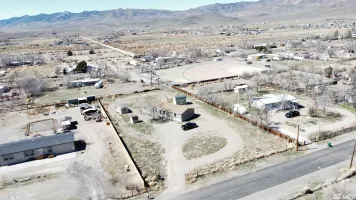 5405 Meadow Ln, Stagecoach, Nevada 89429, 4 Bedrooms Bedrooms, ,2 BathroomsBathrooms,Residential,For Sale,Meadow Ln,240002864