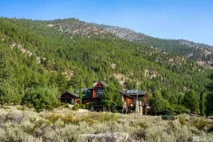 2476 Eagle Ridge, Genoa, Nevada 89411, 4 Bedrooms Bedrooms, ,3 BathroomsBathrooms,Residential,For Sale,Eagle Ridge,240009846