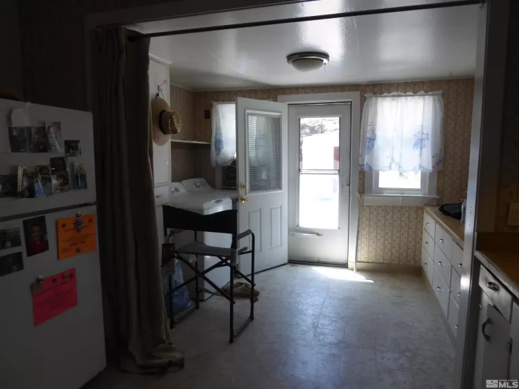 781 Campton Street, Ely, Nevada 89301, 1 Bedroom Bedrooms, ,1 BathroomBathrooms,Residential,For Sale,Campton Street,240009847