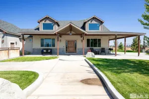 182 Artist View Rd, Wellington, Nevada 89444, 3 Bedrooms Bedrooms, ,2 BathroomsBathrooms,Residential,For Sale,Artist View Rd,240009869