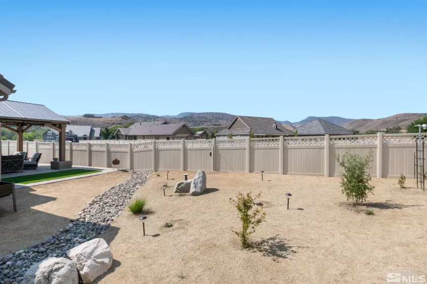 233 Cecina Dr, Dayton, Nevada 89403, 3 Bedrooms Bedrooms, ,2 BathroomsBathrooms,Residential,For Sale,Cecina Dr,240009824