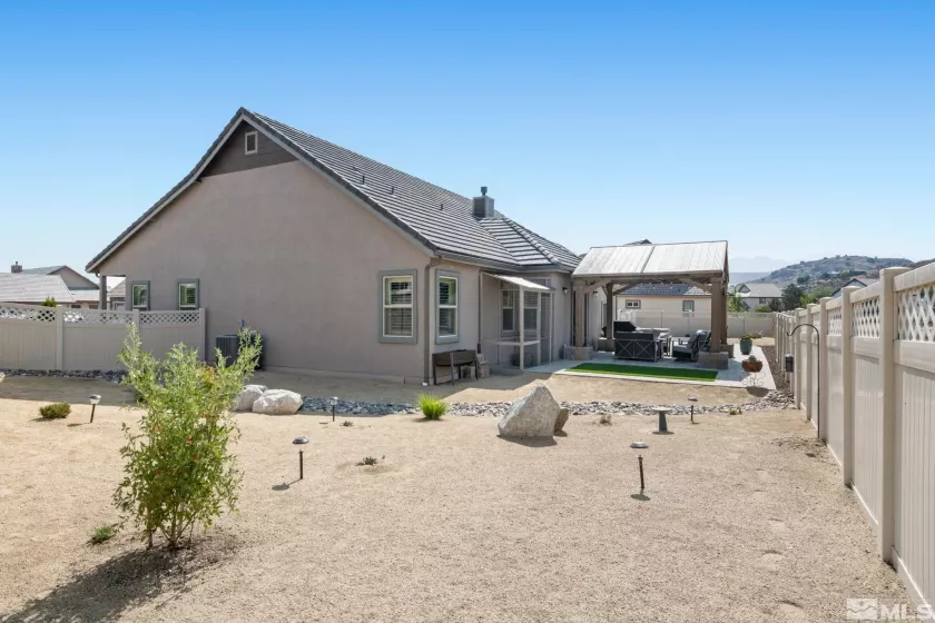 233 Cecina Dr, Dayton, Nevada 89403, 3 Bedrooms Bedrooms, ,2 BathroomsBathrooms,Residential,For Sale,Cecina Dr,240009824