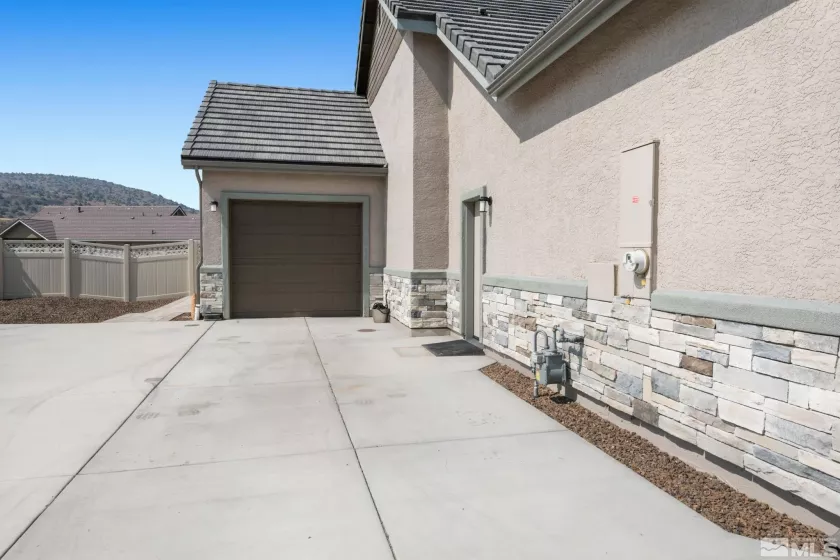 233 Cecina Dr, Dayton, Nevada 89403, 3 Bedrooms Bedrooms, ,2 BathroomsBathrooms,Residential,For Sale,Cecina Dr,240009824