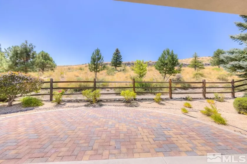 1725 Trailcreek Way, Reno, Nevada 89523, 2 Bedrooms Bedrooms, ,2 BathroomsBathrooms,Residential,For Sale,Trailcreek Way,240009819