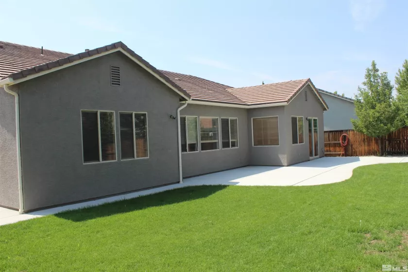 5027 Hallgarten Drive, Sparks, Nevada 89436, 3 Bedrooms Bedrooms, ,2 BathroomsBathrooms,Residential,For Sale,Hallgarten Drive,240009921