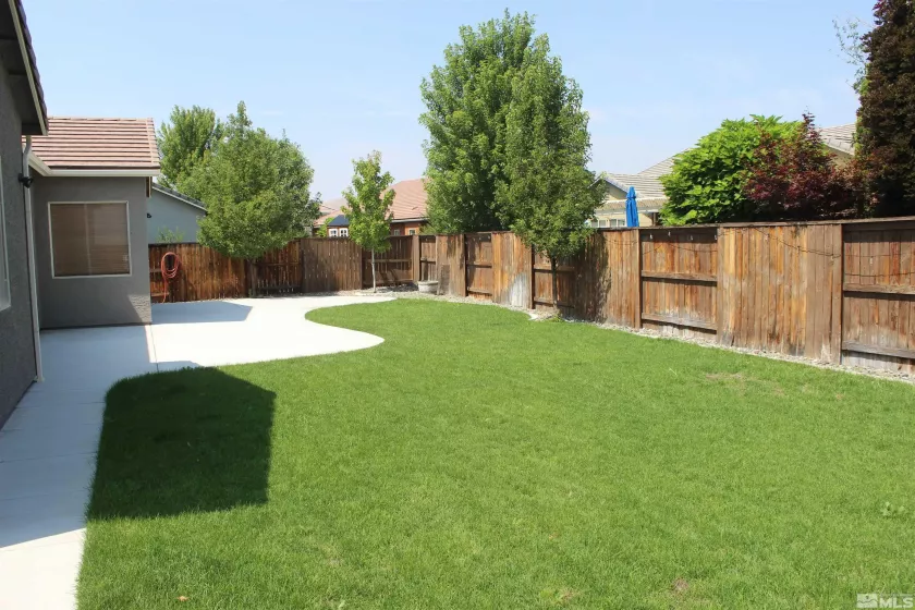 5027 Hallgarten Drive, Sparks, Nevada 89436, 3 Bedrooms Bedrooms, ,2 BathroomsBathrooms,Residential,For Sale,Hallgarten Drive,240009921