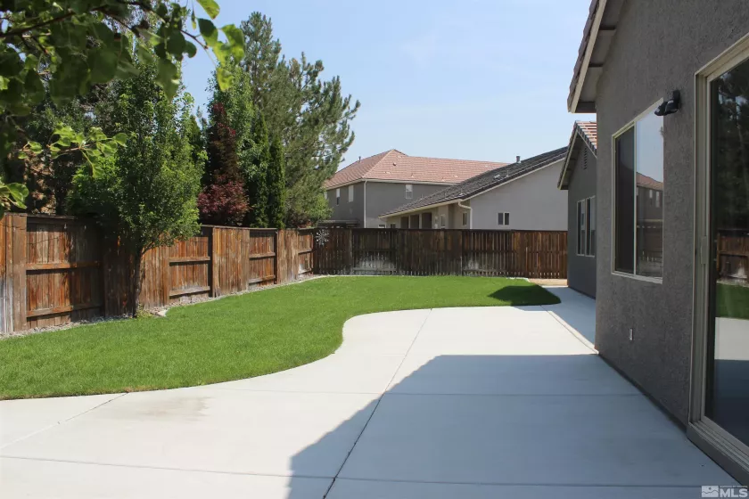 5027 Hallgarten Drive, Sparks, Nevada 89436, 3 Bedrooms Bedrooms, ,2 BathroomsBathrooms,Residential,For Sale,Hallgarten Drive,240009921