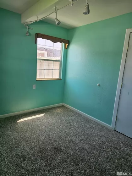 120 Harrison St, Hawthorne, Nevada 89415, 3 Bedrooms Bedrooms, ,2 BathroomsBathrooms,Residential,For Sale,Harrison St,240007365