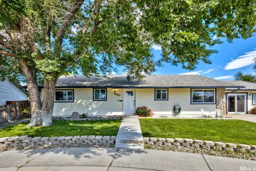 2580 Scotch Pine Drive, Carson City, Nevada 89706, 4 Bedrooms Bedrooms, ,2 BathroomsBathrooms,Residential,For Sale,Scotch Pine Drive,240009933