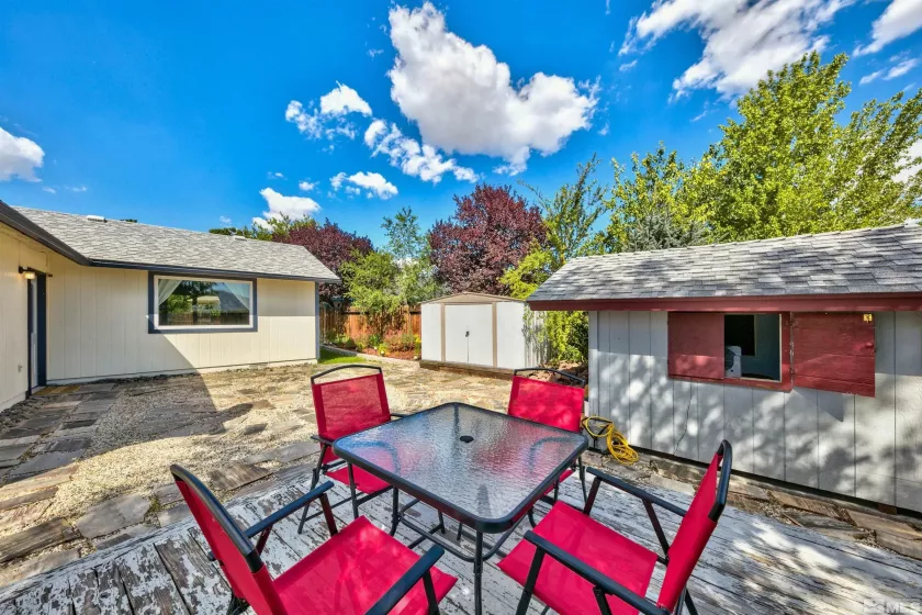 2580 Scotch Pine Drive, Carson City, Nevada 89706, 4 Bedrooms Bedrooms, ,2 BathroomsBathrooms,Residential,For Sale,Scotch Pine Drive,240009933