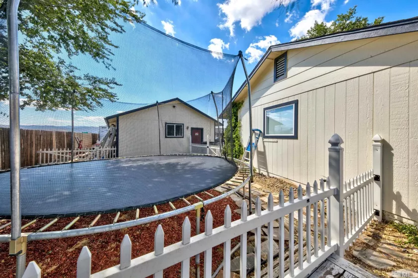 2580 Scotch Pine Drive, Carson City, Nevada 89706, 4 Bedrooms Bedrooms, ,2 BathroomsBathrooms,Residential,For Sale,Scotch Pine Drive,240009933