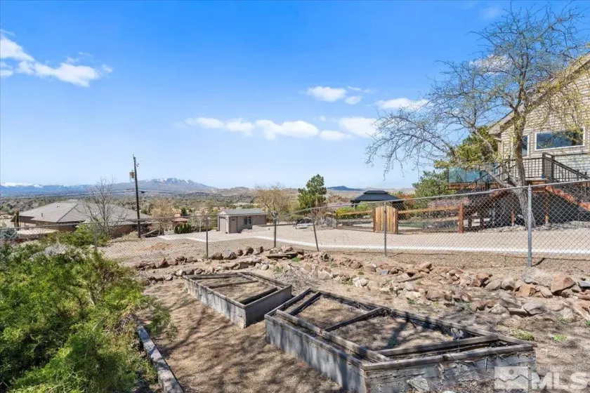 2665 Westview Blvd, Sparks, Nevada 89434, 5 Bedrooms Bedrooms, ,3 BathroomsBathrooms,Residential,For Sale,Westview Blvd,240005449