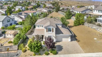 1725 Opal Star Dr, Reno, Nevada 89506, 4 Bedrooms Bedrooms, ,3 BathroomsBathrooms,Residential,For Sale,Opal Star Dr,240009887