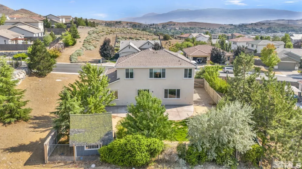 1725 Opal Star Dr, Reno, Nevada 89506, 4 Bedrooms Bedrooms, ,3 BathroomsBathrooms,Residential,For Sale,Opal Star Dr,240009887