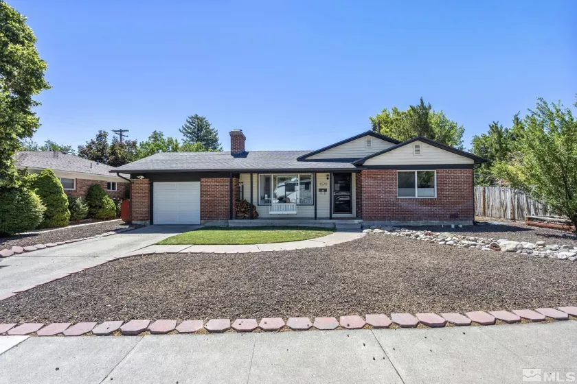 1570 Vulgamore Pl, Reno, Nevada 89509, 3 Bedrooms Bedrooms, ,2 BathroomsBathrooms,Residential,For Sale,Vulgamore Pl,240009890