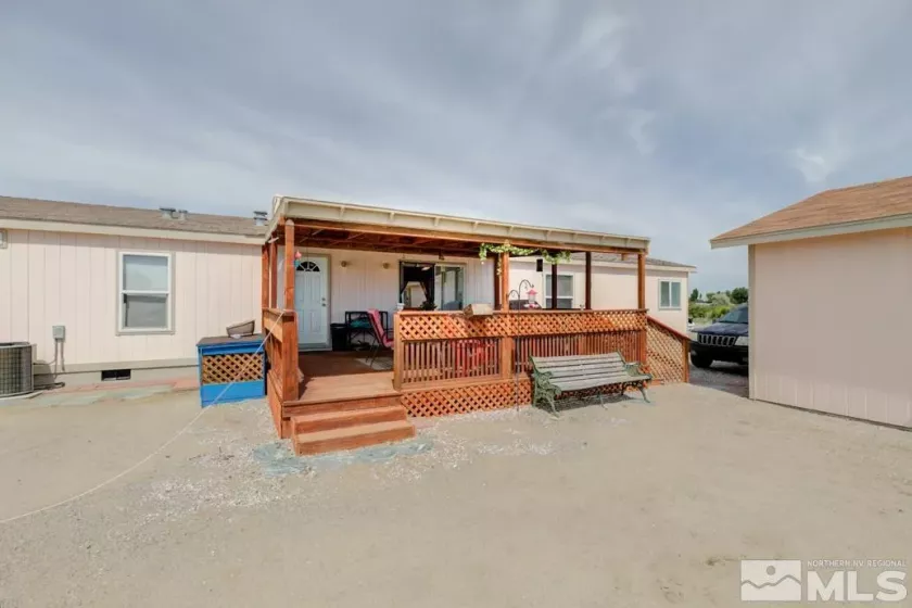 2285 Silas Street, Fallon, Nevada 89406, 3 Bedrooms Bedrooms, ,2 BathroomsBathrooms,Residential,For Sale,Silas Street,230008081