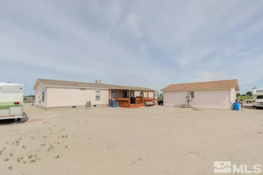 2285 Silas Street, Fallon, Nevada 89406, 3 Bedrooms Bedrooms, ,2 BathroomsBathrooms,Residential,For Sale,Silas Street,230008081