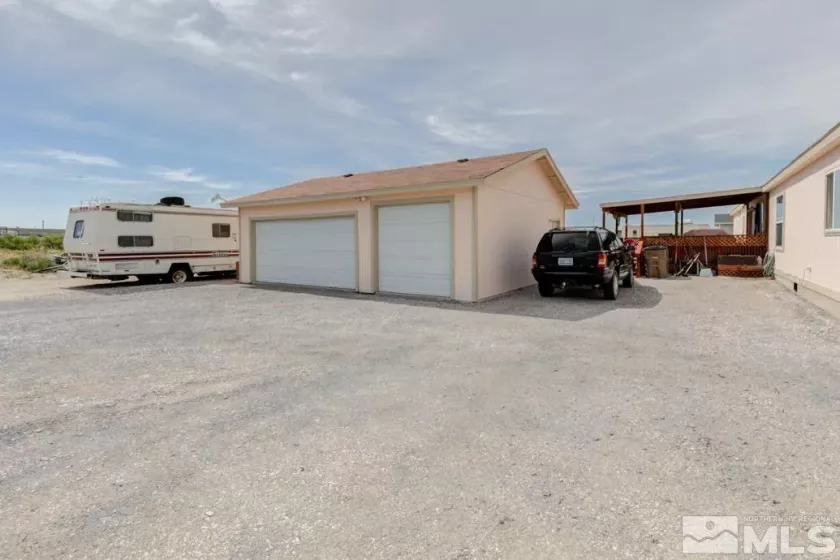 2285 Silas Street, Fallon, Nevada 89406, 3 Bedrooms Bedrooms, ,2 BathroomsBathrooms,Residential,For Sale,Silas Street,230008081